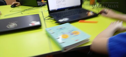 IMG_20250218_093851_005